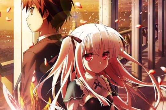 anime_Absolute Duo