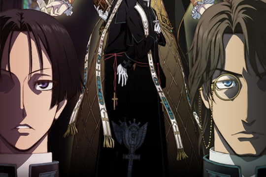 anime_Vatican Kiseki Chousakan