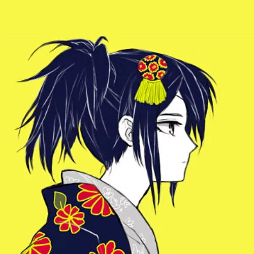 avatar_Kiwi-sama