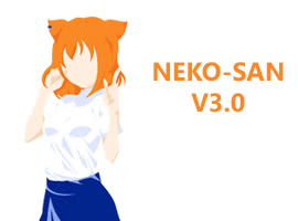 news_neko-san-v3